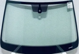 szyba-czolowa-nowa-vw-taigo-2021-vw-polo-2017-akustyczna-sensor