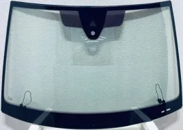 szyba-czolowa-przednia-vw-golf-vii-2016-aku-solar-sensor-kamera-grzana