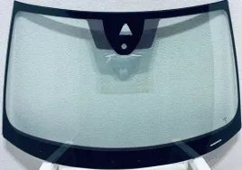 szyba-czolowa-skoda-octavia-iv-2020-akustyka-kamera-sensor-hud