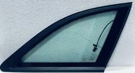 szyba-karoseryjna-tylna-prawa-stala-audi-a4-b9-kbi-2015-oe