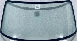 szyba-przednia-czolowa-mitsubishi-l200-ii-1997-2006-pajero-sport-1999-