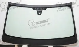 szyba-bmw-7-g11-g12-2015-akustyczna-sensor
