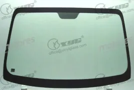 szyba-czolowa-hyundai-atos-1998-2003-bez-mb