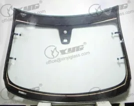 szyba-czolowa-jaguar-xj-x351-sedan-2009-2012-grzana-sensor