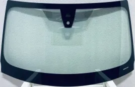 szyba-czolowa-bmw-4-g26-2021-akustyka-kamera-sensor-hud