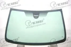 szyba-czolowa-citroen-xsara-1997-2002-sensor-prostokatny