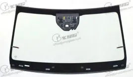 szyba-czolowa-mercedes-glc-x253-2019-kamera-ant-sensor-nv