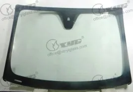 szyba-czolowa-fiat-500-2007-electrochrome-mirror-vin