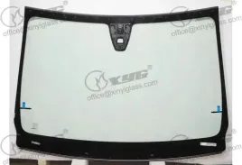 szyba-czolowa-mercedes-b-w246-2015-akustyczna-antena-sensor