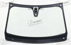 szyba-czolowa-ds-3-crossback-2018-sensor-kamera