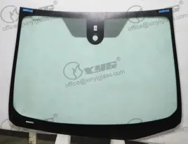szyba-czolowa-nissan-note-ii-2012-sensor-vin