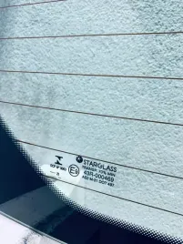 szyba-tylna-nowa-skoda-citigo-seat-mii-3-5d-2012-