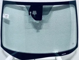 szyba-czolowa-honda-crv-5d-suv-2015-2xkamera-sensor