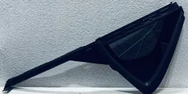 szyba-karoseryjna-tylna-lewa-opel-corsa-f-2020-