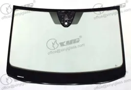 szyba-czolowa-volkswagen-t-cross-2018-kamera-sensor-oem