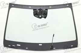 szyba-czolowa-mercedes-s-w223-2021-grzana-kamera-sensor-hud