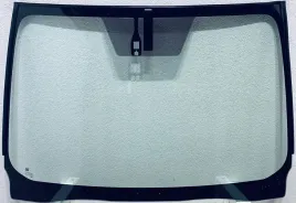 szyba-czolowa-przednia-toyota-verso-s-2011-akustyka-sensor