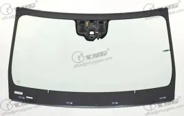 szyba-czolowa-mercedes-cls-c257-2020-2xkamera-sensor-hud