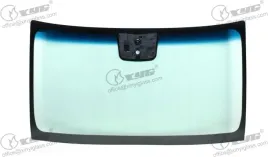 szyba-czolowa-mercedes-sprinter-910-2020-sensor
