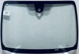 szyba-czolowa-nissan-note-2006-2013-sensor