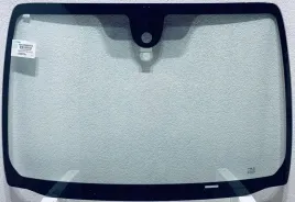 szyba-czolowa-nissan-note-2006-2013-sensor