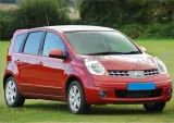 szyba-czolowa-nissan-note-2006-2013-sensor-stan-nowy