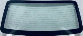 szyba-tylna-nowa-seat-ibiza-3-5d-1993-1999