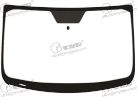 szyba-czolowa-ford-transit-h1-2014-low-roof-only-usa-version