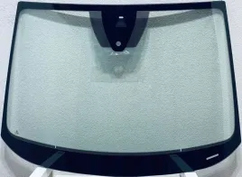 szyba-czolowa-skoda-enyaq-iv-2020-akusyka-kamera-sensor-hud-oryginal