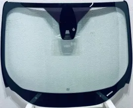 szyba-czolowa-ford-escape-kuga-2016-grzana-kamera-sensor
