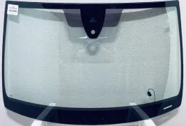 szyba-czolowa-seat-cupra-ateca-2020-akustyka-solar-kamera-sensor-grzanie