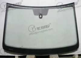 szyba-czolowa-volkswagen-polo-2014-2017-sensor