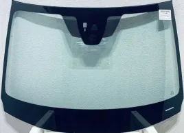 szyba-przednia-czolowa-mazda-cx-30-2019-akustyka-kamera-sensor-hud