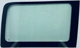 szyba-boczna-prawa-tylna-mercedes-sprinter-crafter-2006-1245x760