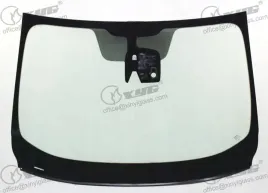 szyba-czolowa-renault-kadjar-suv-2018-kamera-sensor