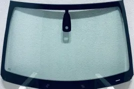 szyba-czolowa-citroen-c4-cactus-2014-akustyka-sensor