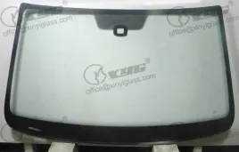 szyba-czolowa-volkswagen-jetta-wersja-usa-2010-2014-sensor