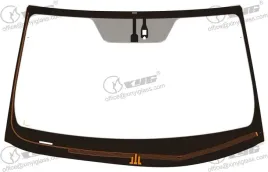 szyba-czolowa-toyota-highlander-iii-kluger-2013-grzana-sensor