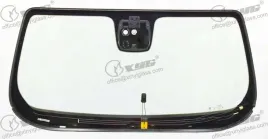szyba-czolowa-jeep-renegade-2018-grzana-akust-sensor