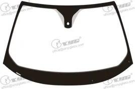 szyba-czolowa-alfa-romeo-giulietta-5d-hbk-2010-sensor