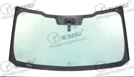 szyba-czolowa-ford-f150-f250-f350-2018-2020-kamera