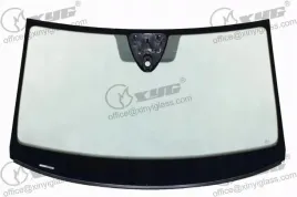 szyba-czolowa-volkswagen-t-roc-2017-akust-kamera-sensor