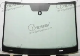 szyba-czolowa-volkswagen-golf-sportsvan-2016-2020-sensor