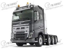szyba-czolowa-volvo-fh-volvo-truck-2013-kamera-sensor