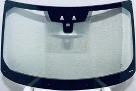 szyba-czolowa-land-rover-discovery-sport-2015-solar-kamera-sensor-hud-oe