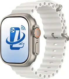 oryginalny-smartwatch-apple-watch-ultra-49mm-gps-cellular-opaska