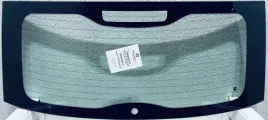szyba-tylna-nowa-fiat-500-3d-2007-zielona
