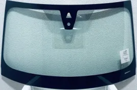 szyba-czolowa-przednia-bmw-3-g20-g21-2018-akustyka-kamera-sensor