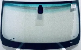szyba-czolowa-przednia-bmw-7-e65-e66-2001-08-2003-solar-sensor-grzanie