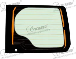 szyba-tylna-volkswagen-caddy-2021-lewa-zielona